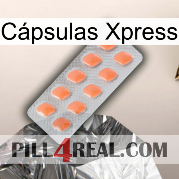 Cápsulas Xpress 26.jpg